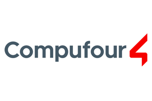 compufour