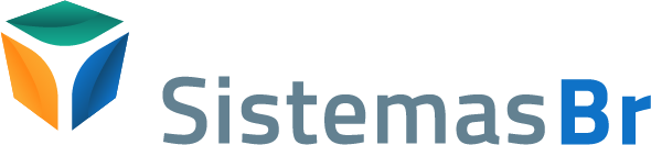 Logo_SistemasBr