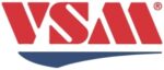 logo-vsm-info