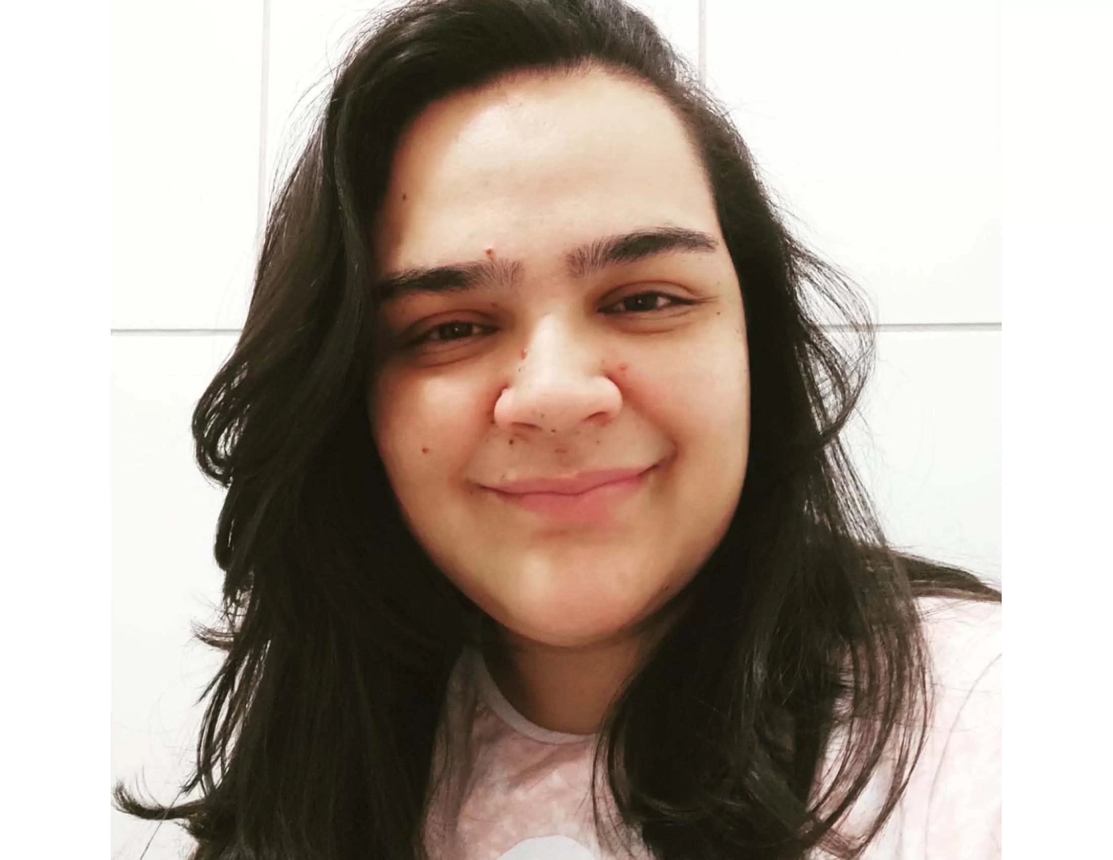 Julia Belsoli​