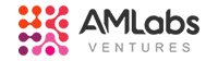 am labs