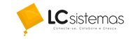 lc sistemas