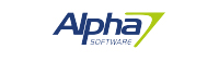 logo parceiros_alpha7