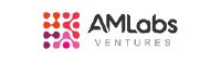 logo parceiros_am labs