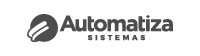 logo parceiros_automatiza