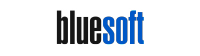 logo parceiros_bluesoft