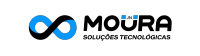 logo parceiros_jn moura