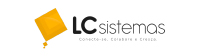 logo parceiros_lc sistemas