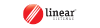 logo parceiros_linear