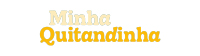 logo parceiros_minha quitandinha