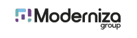 logo parceiros_moderniza