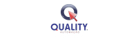 logo parceiros_quality