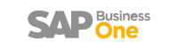 logo parceiros_sap b1