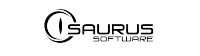 logo parceiros_saurus