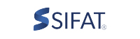 logo parceiros_sifat