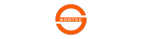 logo parceiros_sortee