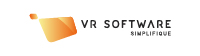 logo parceiros_vr