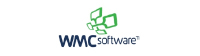 logo parceiros_wmc