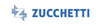 logo parceiros_zucchetti