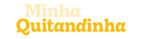 quitandinha