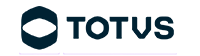 totvs