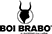 BOI BRABO