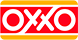 OXXO