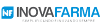 inova