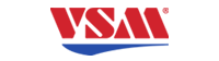 vsm