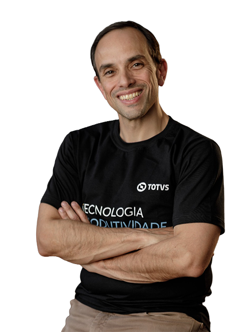 Elói Assis