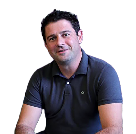 Leonardo Bianco