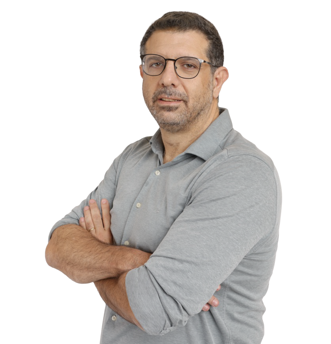 Fabio Davidoci