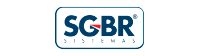 SGBR