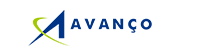 Avanco