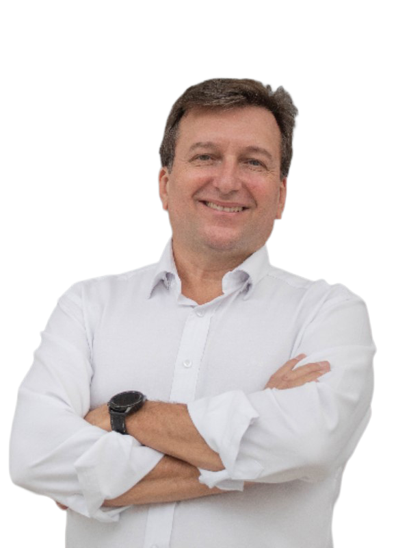Marcelo Guidugli