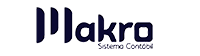 markosite