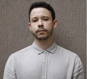 Eliel França​
