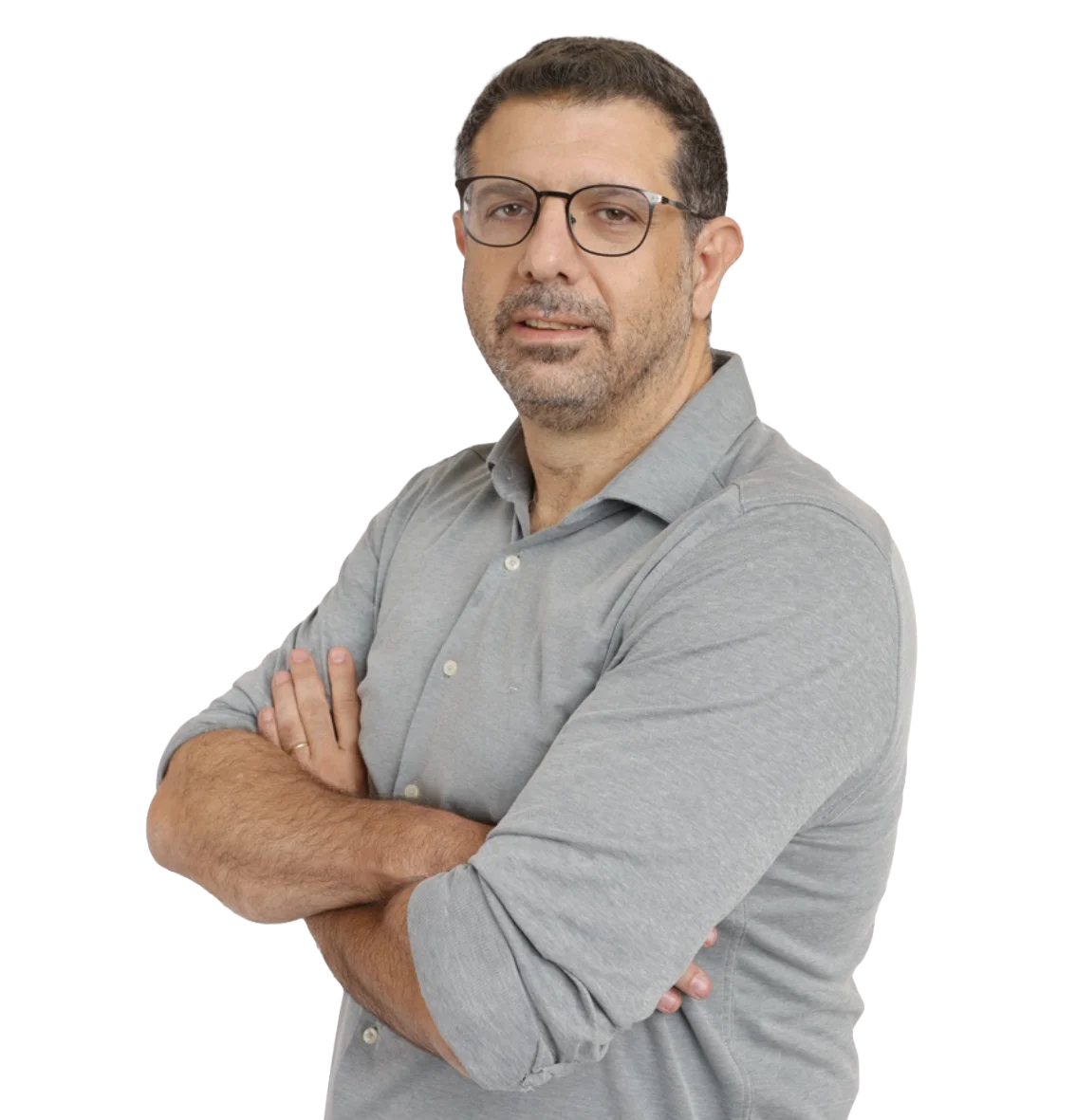 Fabio Davidoci