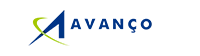Avanco