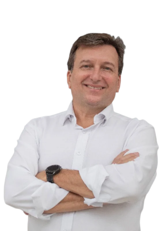Marcelo Guidugli