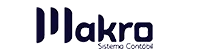 markosite