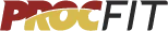Asset 1
